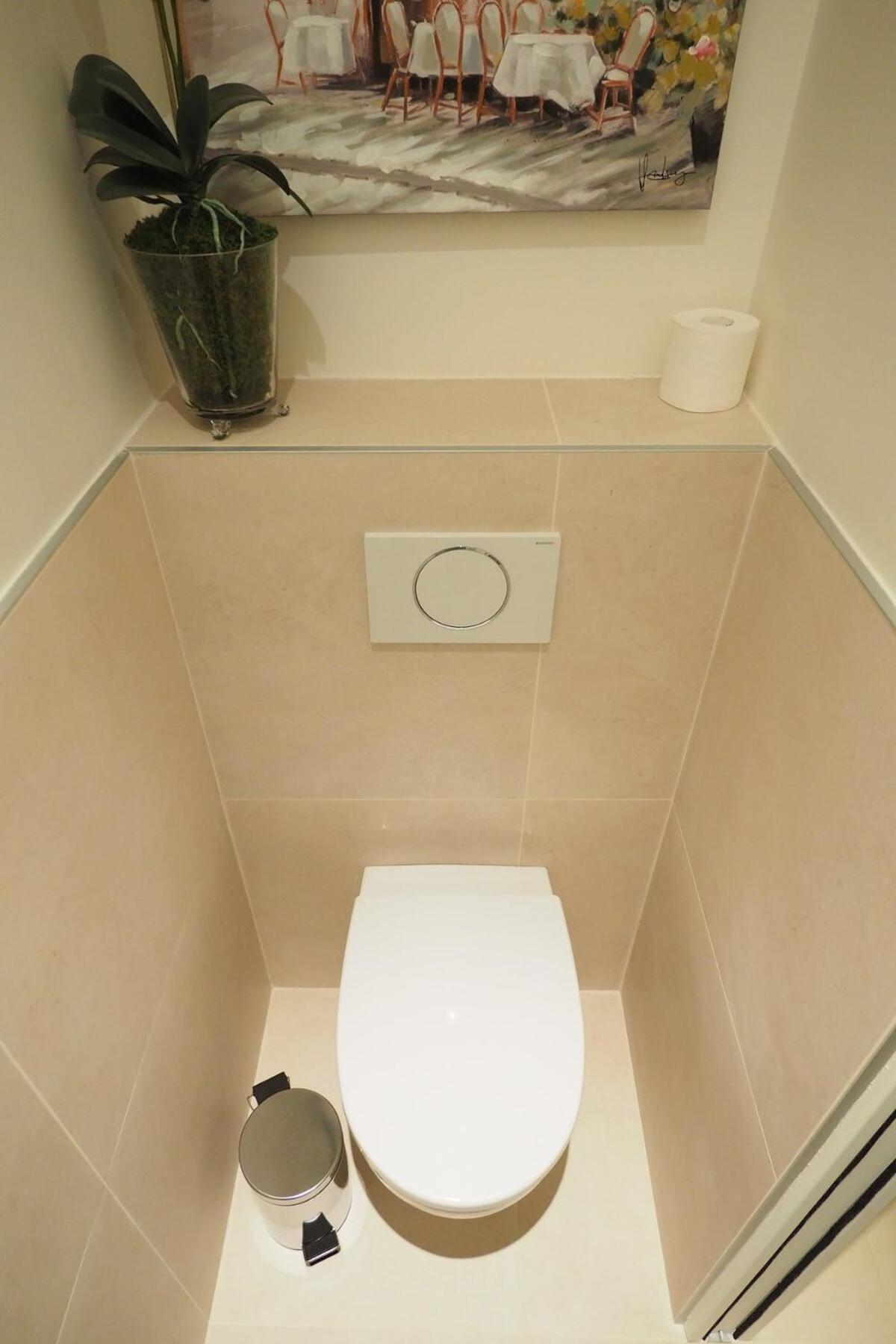 Saint Germain Cosy Apartment Paris Ngoại thất bức ảnh